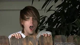 Chinese Gay Porn Clips 5