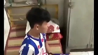 GayBarebackp.work 11