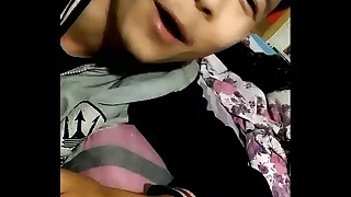 Horny Gay Porn 10