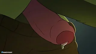 Twink Porn Movies 2