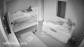 67 gay reality porn videos