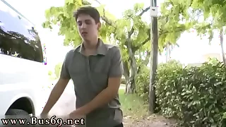 308 gayporn porn videos