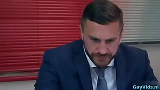 1156 anal porn videos