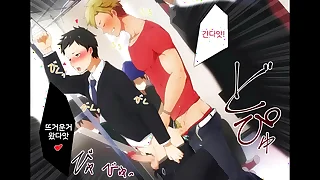 3677 gay porn videos